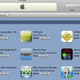 Illustration for article titled Soon We'll Be Able to Search the App Store For More Than Exact Product Names